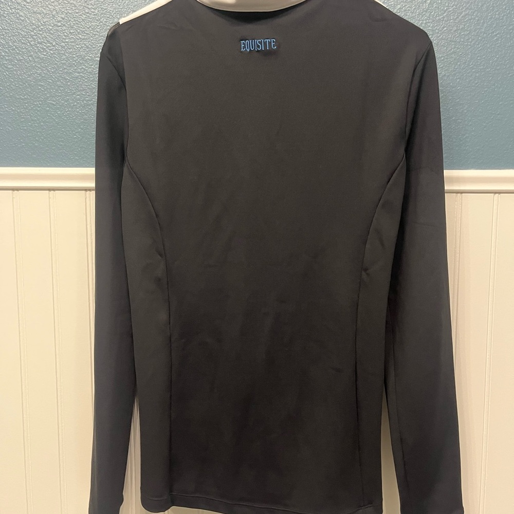 Equisite shirt - Picture 2 of 3